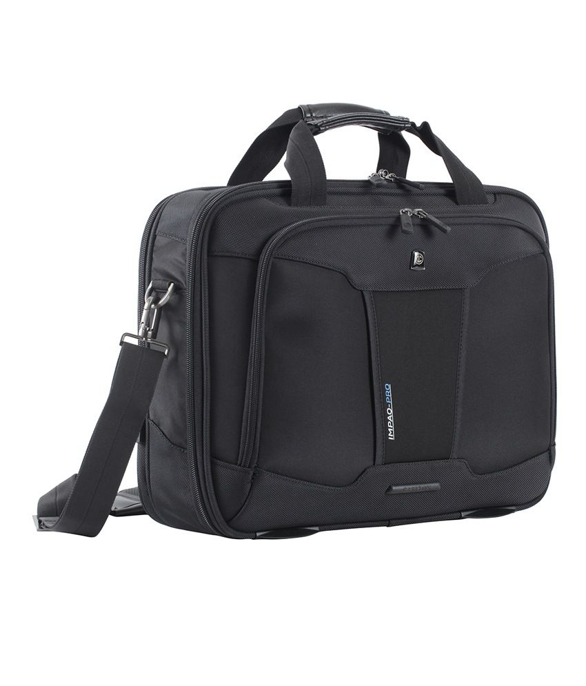 Carlton-Impaq-Black-Laptop-Bag-SDL160305273-2-dd68a