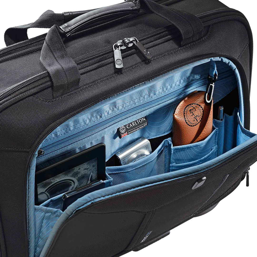 Carlton_Impaq_Pro_Laptop_Folio_Case_0.93995900_1529571729 (2)