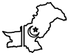 2104187-200