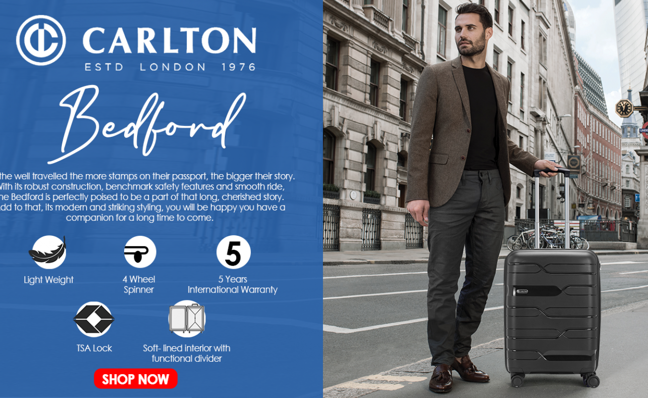 Bedford-1